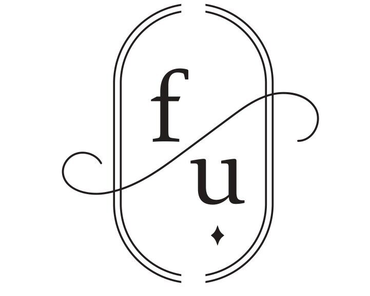 fuu design